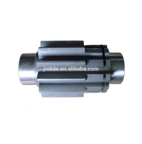 Gear 2P3425 2177697 D7G D7G2 571G 572G