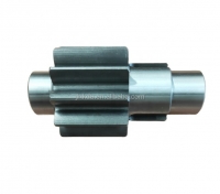 Gear 145-27-41430 60 -8