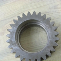 Gear 14 -27-11522 65 -12