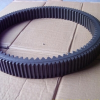 Gear PC200 155-15-12620