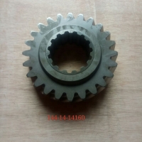 Gear 144-14-14160 60 -8