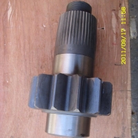 Gear 131-27-61210 50 -16