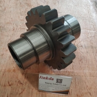 Gear 14X-27-11212 D65E.P-12 / D85ESS-2