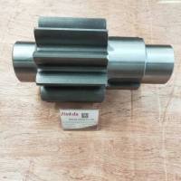 Gear 145-27-41430 60 -8