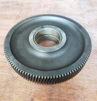 Gear 7N5810, 2P4697, 2P4699 Bulldozer D7G