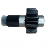Gear 120-27-31211 D41A-3