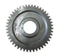 Gear 2 -46 / 20-001 2