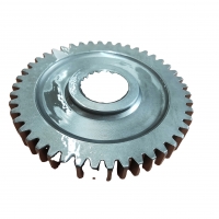Gear 2 -46 / 20-001 2