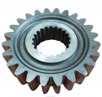 Gear 175-15-43232 155 -1