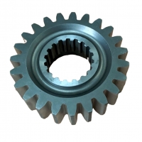 Gear 154-15-33230 85 -18
