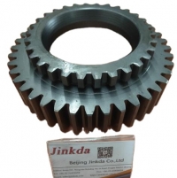 Gear 131-14-64130 50 -16