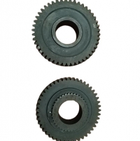 Gear 5172048 TL90 / TL5050