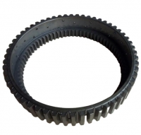 Gear 113-15-22620 D31P-18