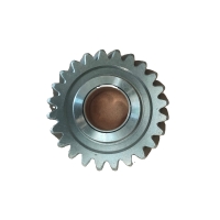 Gear 5 7686 320 320