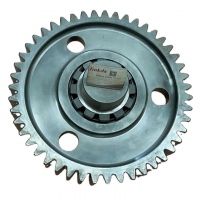 Gear 9S6874 D7G / D7G2