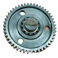 Gear 9S6874 D7G / D7G2 / 571G / 572G / D7F