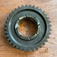 Gear 144-14-15170 60 -8
