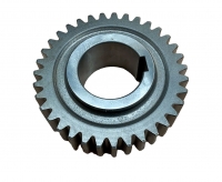 Gear 6631-21-4520 60 -8