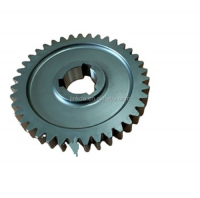 Gear 120-27-31311 40 -3