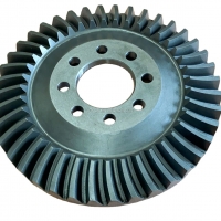 Gear 144-21-52460 60 -8, 70 ,