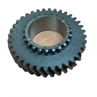 Gear 150-15-12190 80 -18