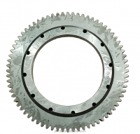 Gear 195-13-11143 155 -2 355 -3