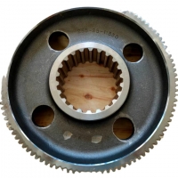 Gear 235-25-11330 GD825A-2 / GD805A-1