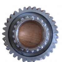 Gear 144-14-15140 D60E / P-8