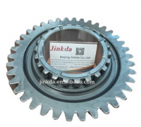 Gear 150-15-12220 80 -18