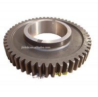 Gear 6631-21-4321 60 -8