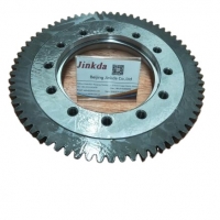 Gear 16Y-11-00002 SD16