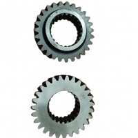 Gear 5169606 TL90 / TL5050