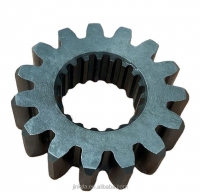 Gear 102-14-51232 20 -6