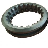 Gear 141-14-35233 60 -8