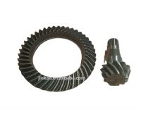 Gear 23B-22-21100 GD625A-1 / GD661A-1