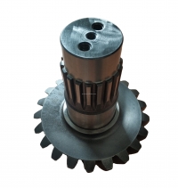 Gear 154-15-33240 85 -18