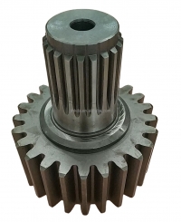 Gear 13F-14-34230 50 -17