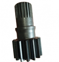 Gear 20Y-26-14280 PC200-5