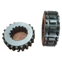 Gear 141-14-35224 60 -8