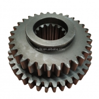 Gear 130-14-64731 50 -17