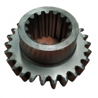 Gear 130-14-64290 50 -17 50 -17