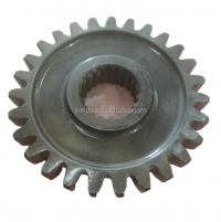 Gear 102-14-51282 20 -6