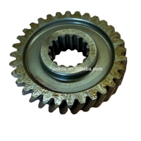 Gear 144-14-14282 D60A-8 D60E-8 D60P-8
