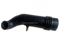 Hose 4426646 ZX200