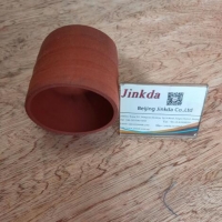 Hose 6151-11-4410 85 -21