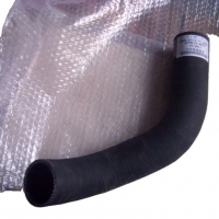 Hose 6738-11-4870 PC200-7