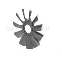 Fan 1115767