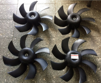Fan FAN 11193183