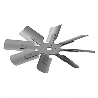 Fan 4N3092