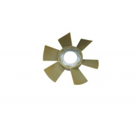 Fan 4I7592